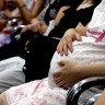 Diritto privato – Bambini nati all’estero da utero in affitto