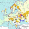 Donatrici ucraine: influisce ancora la radiazione di Chernobyl?‏