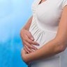 Fertilità femminile,  cinque fattori di rischio