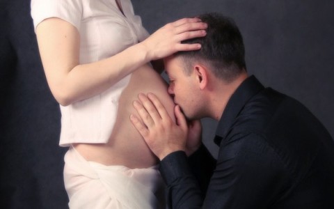 Fertilità maschile: ecco come è possibile preservarla facilmente