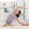 Sport: 5 attività che si possono fare in gravidanza