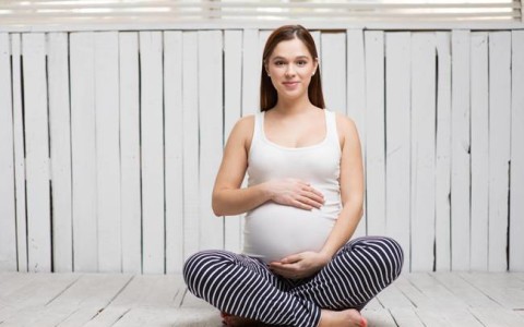 I migliori sport per le donne in gravidanza