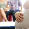 Utero in affitto, “inammissibile vietarne il ricorso all’estero”