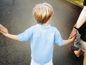 La Procura di Torino ha dato parere favorevole alla stepchild per tre coppie di donne