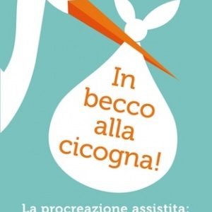 PMA: 5 consigli per affrontare la fecondazione assistita