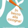 PMA: 5 consigli per affrontare la fecondazione assistita