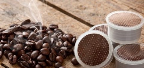 Bevi caffè in capsule? Rischi l’infertilità