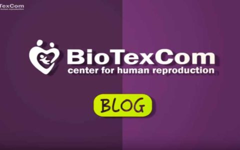 09/08/2017 – Manager di Biotexcom comunica buone notizie alla cliente