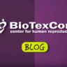 09/08/2017 – Manager di Biotexcom comunica buone notizie alla cliente