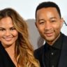 John Legend confessa: “Continuerò le cure per la fertilità. Voglio altri figli”