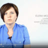 La dott. di BioTexCom Mozgovaya Elena parla di sterilità femminile