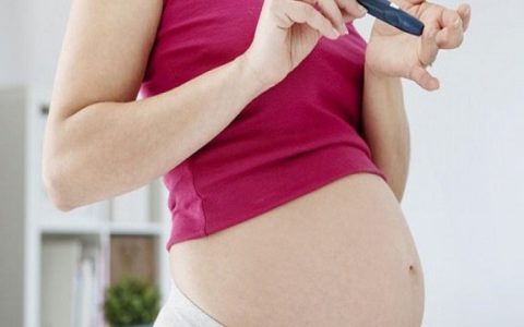 Diabete e gravidanza: aumenta il rischio di malformazioni fetali