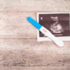 A che età non si possono avere figli
