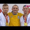 Sport e medicina! Le squadre sponsorizzate da BioTexCom!