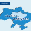 Analisi – Maternità surrogata in Ucraina: L’ascesa o il declino? Un mercato internazionale redditizio