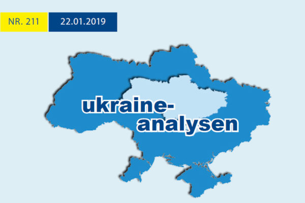 Analisi – Maternità surrogata in Ucraina: L’ascesa o il declino? Un mercato internazionale redditizio