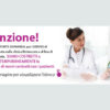 A causa della forte domanda per i servizi di maternità surrogata nella clinica Biotexcom