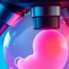 Cos’è il test NGS nella diagnosi preimpianto che usiamo a BioTexCom?