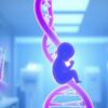 Cos’è CarrierSeq e Perché è Importante nella fecondazione?