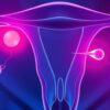 Tecniche di Recupero Chirurgico degli Spermatozoi (TESA, TESE, MESA, PESA)