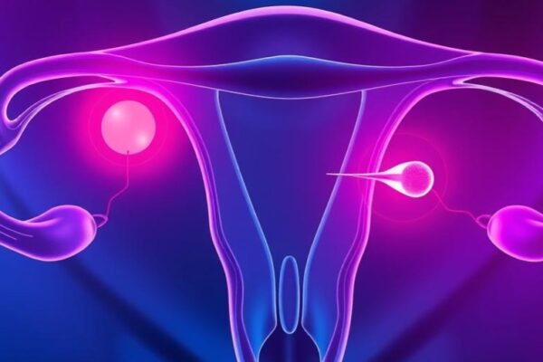 Tecniche di Recupero Chirurgico degli Spermatozoi (TESA, TESE, MESA, PESA)